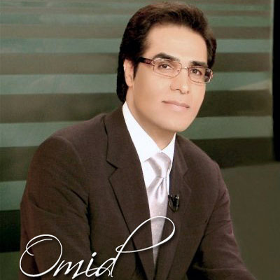 تصویر امید
